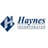 Haynes, Inc. Logo
